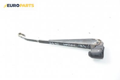 Рамо задна чистачка за Volkswagen Passat Variant B3, B4 (02.1988 - 06.1997), позиция: задна