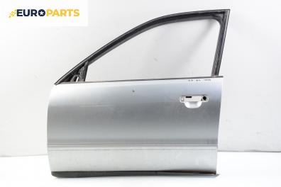 Врата за Audi A4 Sedan B5 (11.1994 - 09.2001), седан, позиция: предна, лява