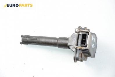 Запалителна бобина за Audi A4 Sedan B5 (11.1994 - 09.2001) 1.8 T, 150 к.с., Beru