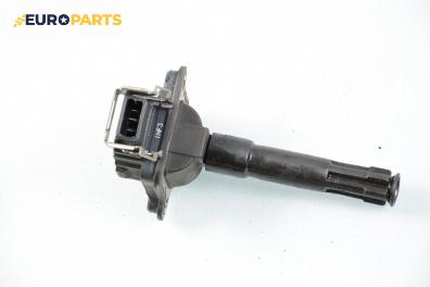 Запалителна бобина за Audi A4 Sedan B5 (11.1994 - 09.2001) 1.8 T, 150 к.с., Beru