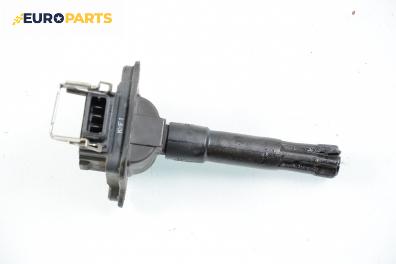 Запалителна бобина за Audi A4 Sedan B5 (11.1994 - 09.2001) 1.8 T, 150 к.с.