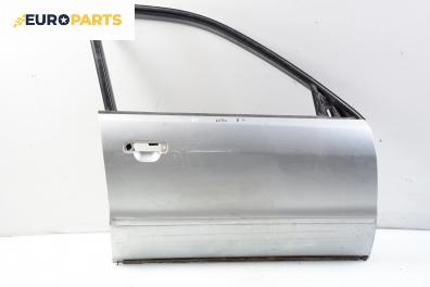 Врата за Audi A4 Sedan B5 (11.1994 - 09.2001), седан, позиция: предна, дясна