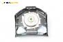 Airbag за Fiat Ducato Box (230) (1994-03-01 - 2002-04-01), товарен