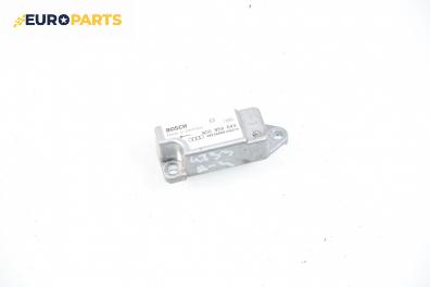 Сензор airbag за Audi A4 Sedan B5 (11.1994 - 09.2001), № Bosch 8D0 959 643