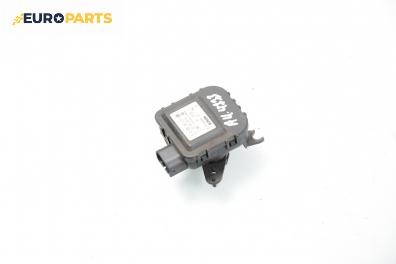 Моторче клапа парно за Audi A4 Sedan B5 (11.1994 - 09.2001) 1.8 T, 150 к.с., № Bosch 0 132 801 116