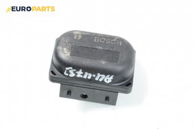 MAP сензор за Audi A4 Sedan B5 (11.1994 - 09.2001), № Bosch 0 280 101 001