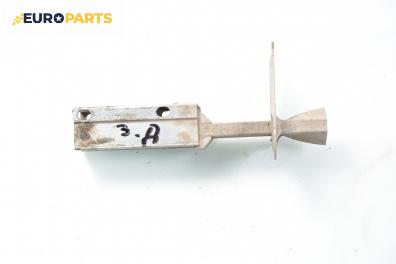 Буфер задна броня за Audi A4 Sedan B5 (11.1994 - 09.2001), седан, позиция: дясна