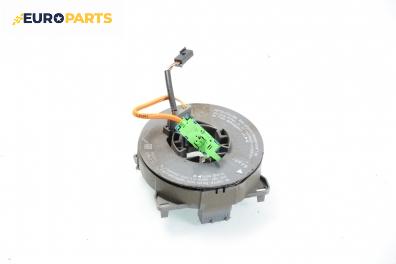Лентов кабел за Airbag за Opel Combo Tour (10.2001 - 12.2011), № GM 24 459 849
