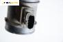 Дебитомер за Opel Combo Tour (10.2001 - 12.2011) 1.3 CDTI 16V, 75 к.с., № Bosch 0 281 002 618
