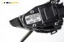 Потенциометър газ  за Fiat Ducato Box (230) (1994-03-01 - 2002-04-01), № Hella 1326536080