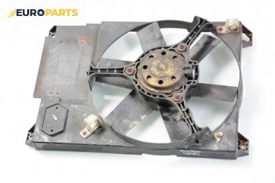 Перка охлаждане за Fiat Ducato Box (230) (1994-03-01 - 2002-04-01) 2.8 JTD, 128 к.с.
