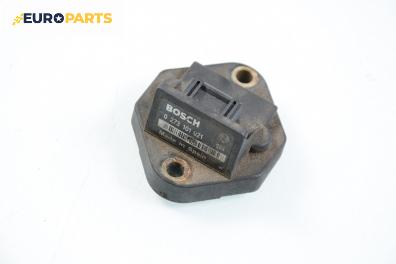 Датчик за Fiat Bravo I Coupe (1995-10-01 - 2001-10-01), № Bosch 0 273 101 021