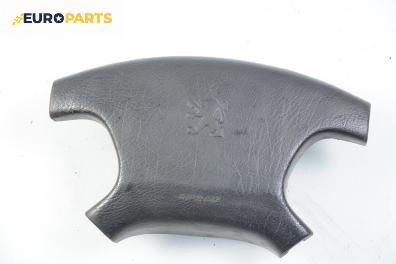 Airbag за Peugeot 806 (221) (06.1994 - 08.2002)