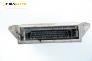 Компютър двигател за Peugeot 806 (221) (06.1994 - 08.2002) 2.0, 121 к.с., Magneti Marelli IAW 8P.22