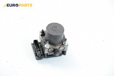 Помпа ABS за Opel Combo Tour (10.2001 - 12.2011), № Bosch 0 265 800 770