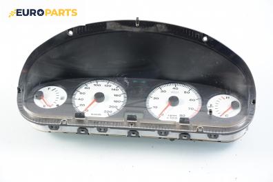 Километраж за Fiat Bravo I Coupe (1995-10-01 - 2001-10-01) 1.2 16V 80, 80 к.с.