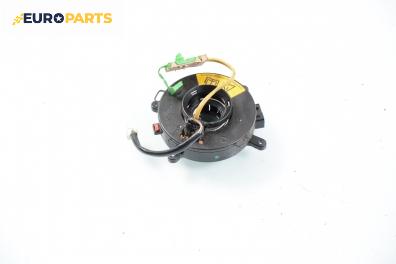 Лентов кабел за Airbag за Fiat Bravo I Coupe (1995-10-01 - 2001-10-01)