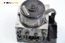 Помпа ABS за Fiat Bravo I Coupe (1995-10-01 - 2001-10-01), № 465 29 968