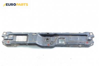 Маска горна част за Opel Combo Tour (10.2001 - 12.2011), пътнически