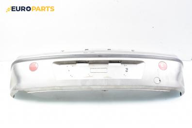 Задна броня за Fiat Bravo I Coupe (1995-10-01 - 2001-10-01)