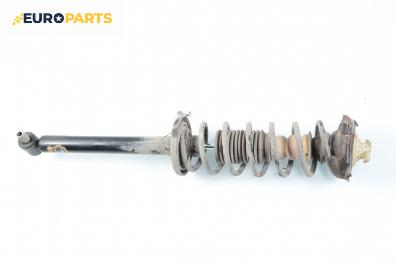 Макферсон за Audi A4 Sedan B5 (11.1994 - 09.2001), седан, позиция: задна, лява