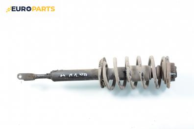 Макферсон за Audi A4 Sedan B5 (11.1994 - 09.2001), седан, позиция: предна, лява