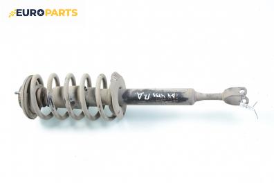 Макферсон за Audi A4 Sedan B5 (11.1994 - 09.2001), седан, позиция: предна, дясна
