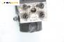 Помпа ABS за Audi A4 Sedan B5 (11.1994 - 09.2001), № 8D0 614 111