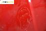 Преден капак за Seat Ibiza IV Hatchback (02.2002 - 11.2009), 2+1 вр.