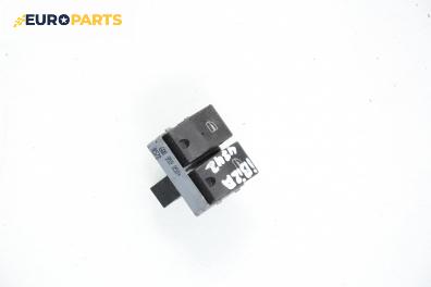Бутони ел. стъкла  за Seat Ibiza IV Hatchback (02.2002 - 11.2009)