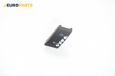Бутон централно заключване за Seat Ibiza IV Hatchback (02.2002 - 11.2009)