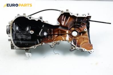 Маслена помпа за Seat Ibiza IV Hatchback (02.2002 - 11.2009) 1.2 12V, 70 к.с.