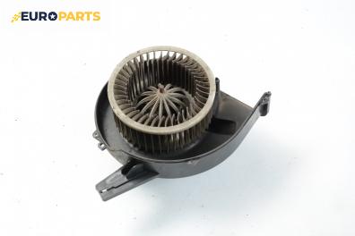 Вентилатор парно за Seat Ibiza IV Hatchback (02.2002 - 11.2009)