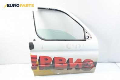 Врата за Peugeot Partner Box I (04.1996 - 12.2015), позиция: дясна