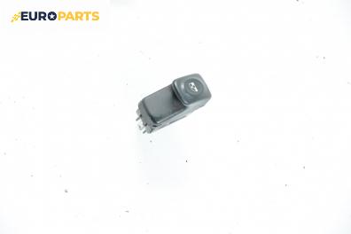 Бутон ел. стъкло  за Renault Megane I Hatchback (08.1995 - 12.2004)