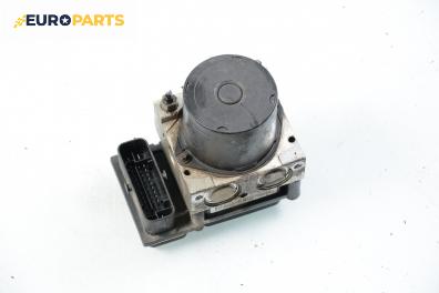 Помпа ABS за Seat Ibiza IV Hatchback (02.2002 - 11.2009), № Bosch 0 265 800 511