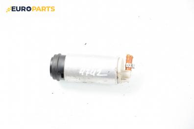 Бензинова помпа за Seat Ibiza IV Hatchback (02.2002 - 11.2009) 1.2 12V, 70 к.с.