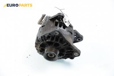 Алтернатор / генератор за Seat Ibiza IV Hatchback (02.2002 - 11.2009) 1.2 12V, 70 к.с.