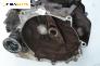 Ръчна скоростна кутия за Seat Ibiza IV Hatchback (02.2002 - 11.2009) 1.2 12V, 70 к.с.