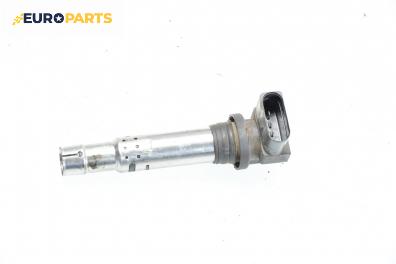 Запалителна бобина за Seat Ibiza IV Hatchback (02.2002 - 11.2009) 1.2 12V, 70 к.с.