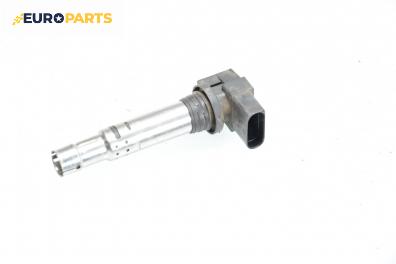 Запалителна бобина за Seat Ibiza IV Hatchback (02.2002 - 11.2009) 1.2 12V, 70 к.с.