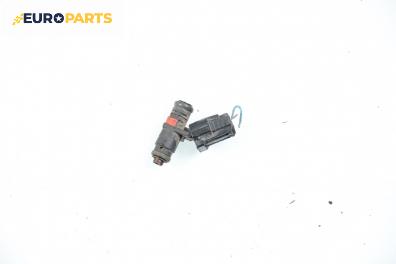 Дюза бензин за Seat Ibiza IV Hatchback (02.2002 - 11.2009) 1.2 12V, 70 к.с.