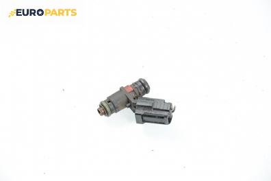 Дюза бензин за Seat Ibiza IV Hatchback (02.2002 - 11.2009) 1.2 12V, 70 к.с.