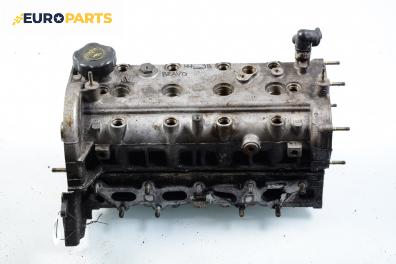 Глава за Fiat Bravo I Coupe (1995-10-01 - 2001-10-01) 1.2 16V 80, 80 к.с.