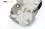 Компресор климатик за Fiat Bravo I Coupe (1995-10-01 - 2001-10-01) 1.2 16V 80, 80 к.с., № Magneti Marelli SCS08 592475900