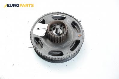 Демпферна шайба за Fiat Bravo I Coupe (1995-10-01 - 2001-10-01) 1.2 16V 80, 80 к.с.