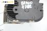 Дроселова клапа за Fiat Bravo I Coupe (1995-10-01 - 2001-10-01) 1.2 16V 80, 80 к.с., № Bosch 0 280 250 042