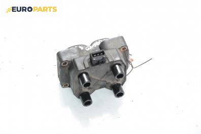 Запалителна бобина за Fiat Bravo I Coupe (1995-10-01 - 2001-10-01) 1.2 16V 80, 80 к.с.