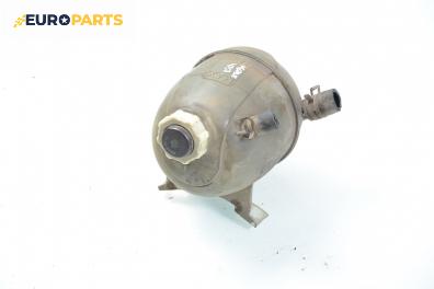 Казанче за антифриз за Renault Megane I Hatchback (08.1995 - 12.2004) 1.6 i (BA0L), 75 к.с.