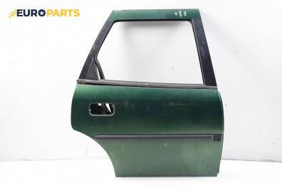Врата за Opel Vectra B Estate (11.1996 - 07.2003), комби, позиция: задна, дясна